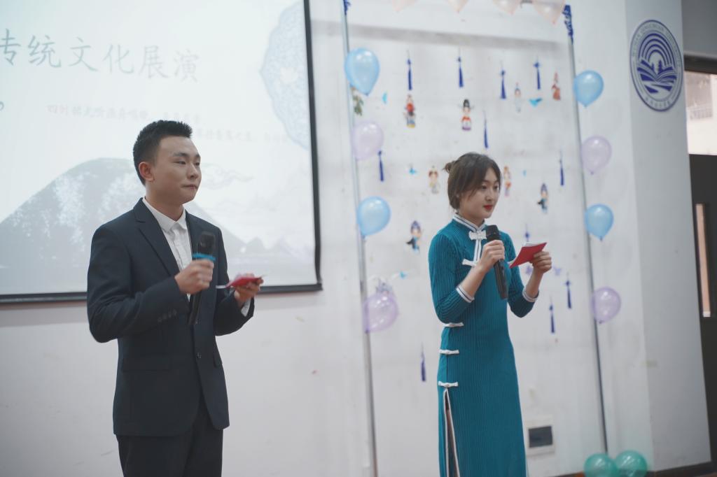Betvictor中文版