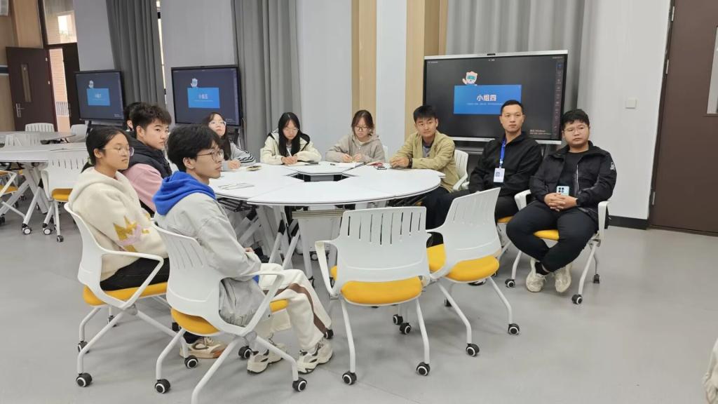 Betvictor中文版