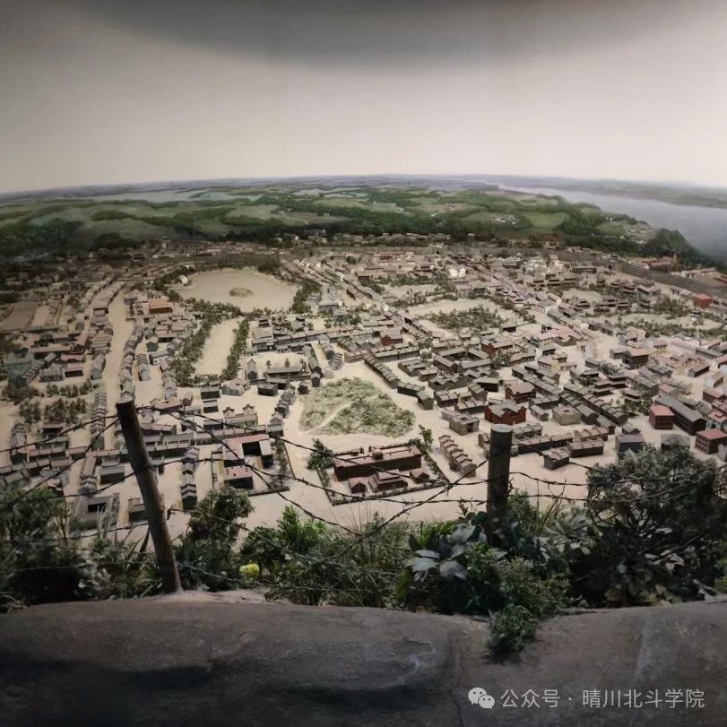 Betvictor中文版