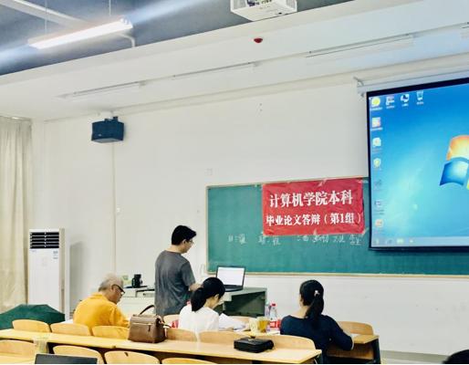 Betvictor中文版