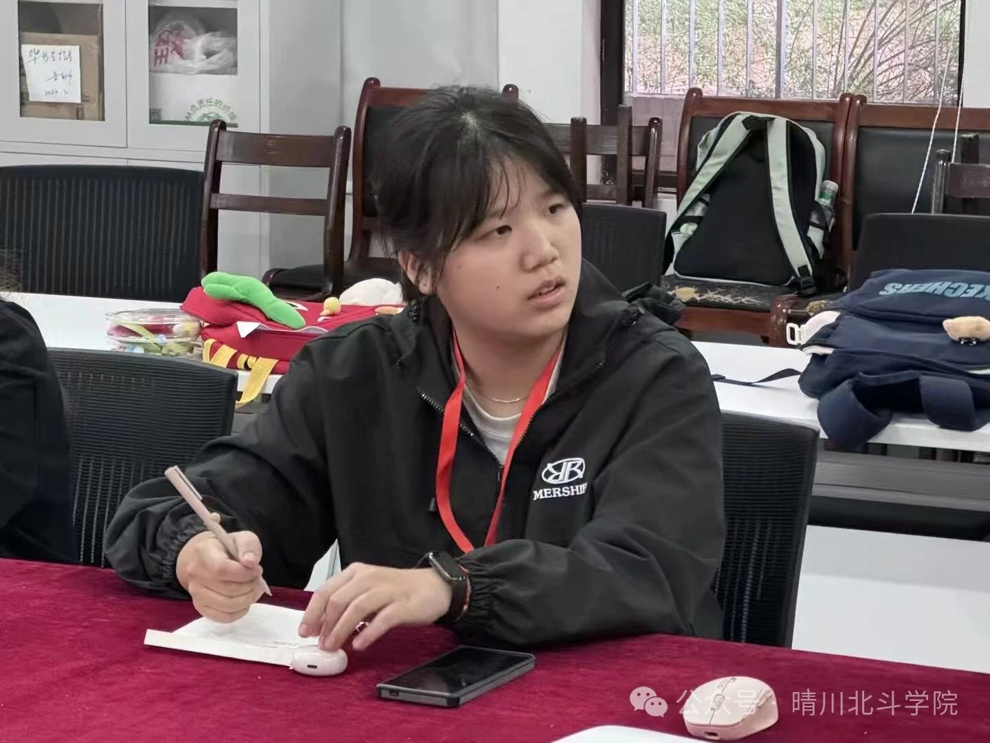 Betvictor中文版