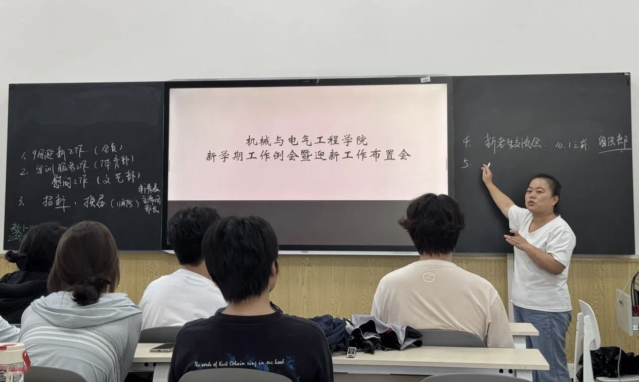 Betvictor中文版