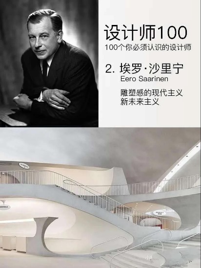 Betvictor中文版