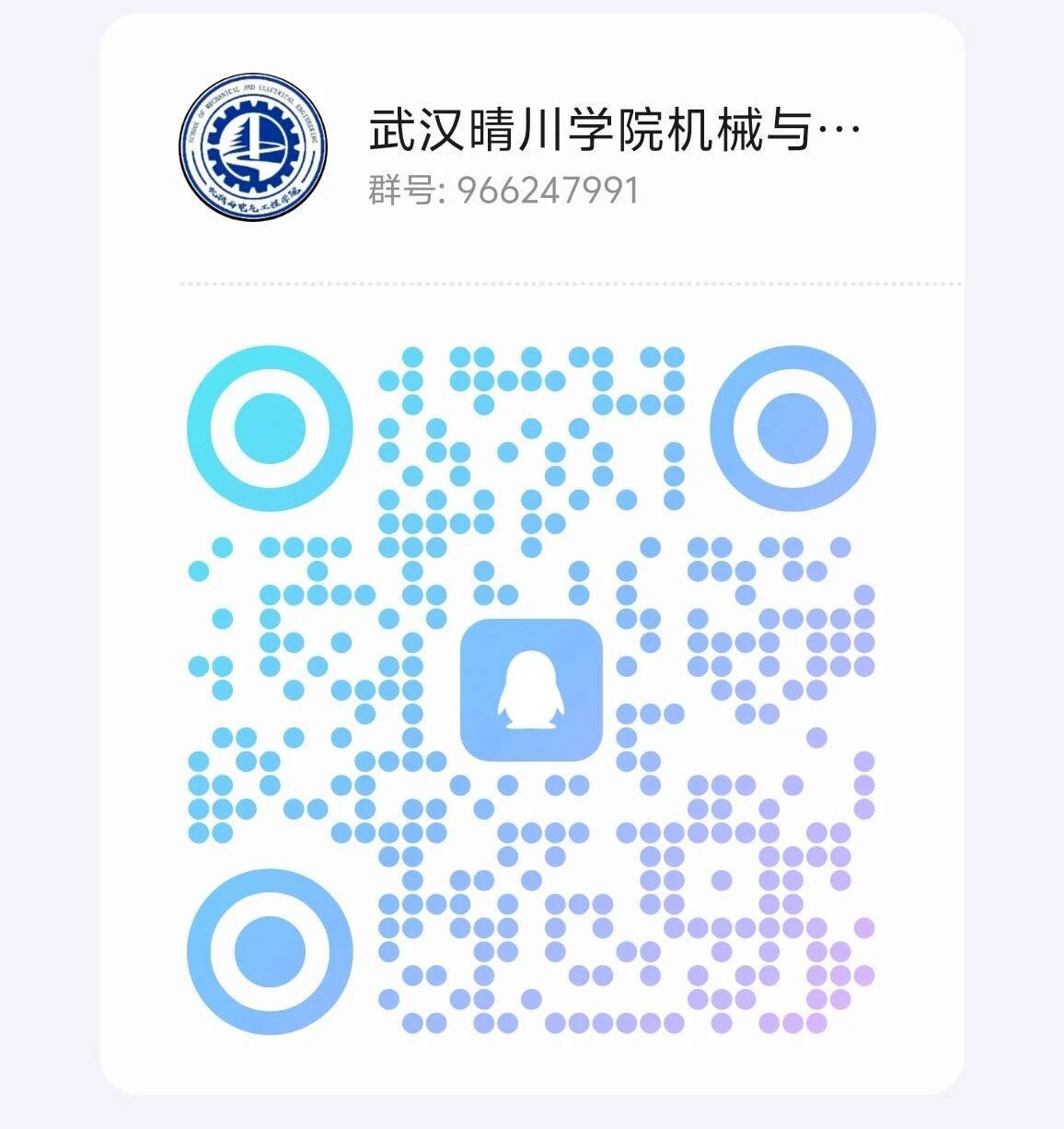 Betvictor中文版