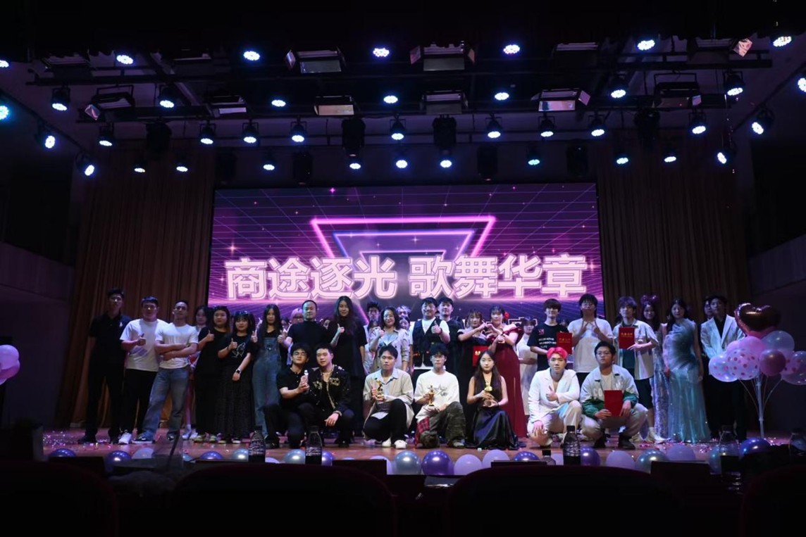 Betvictor中文版