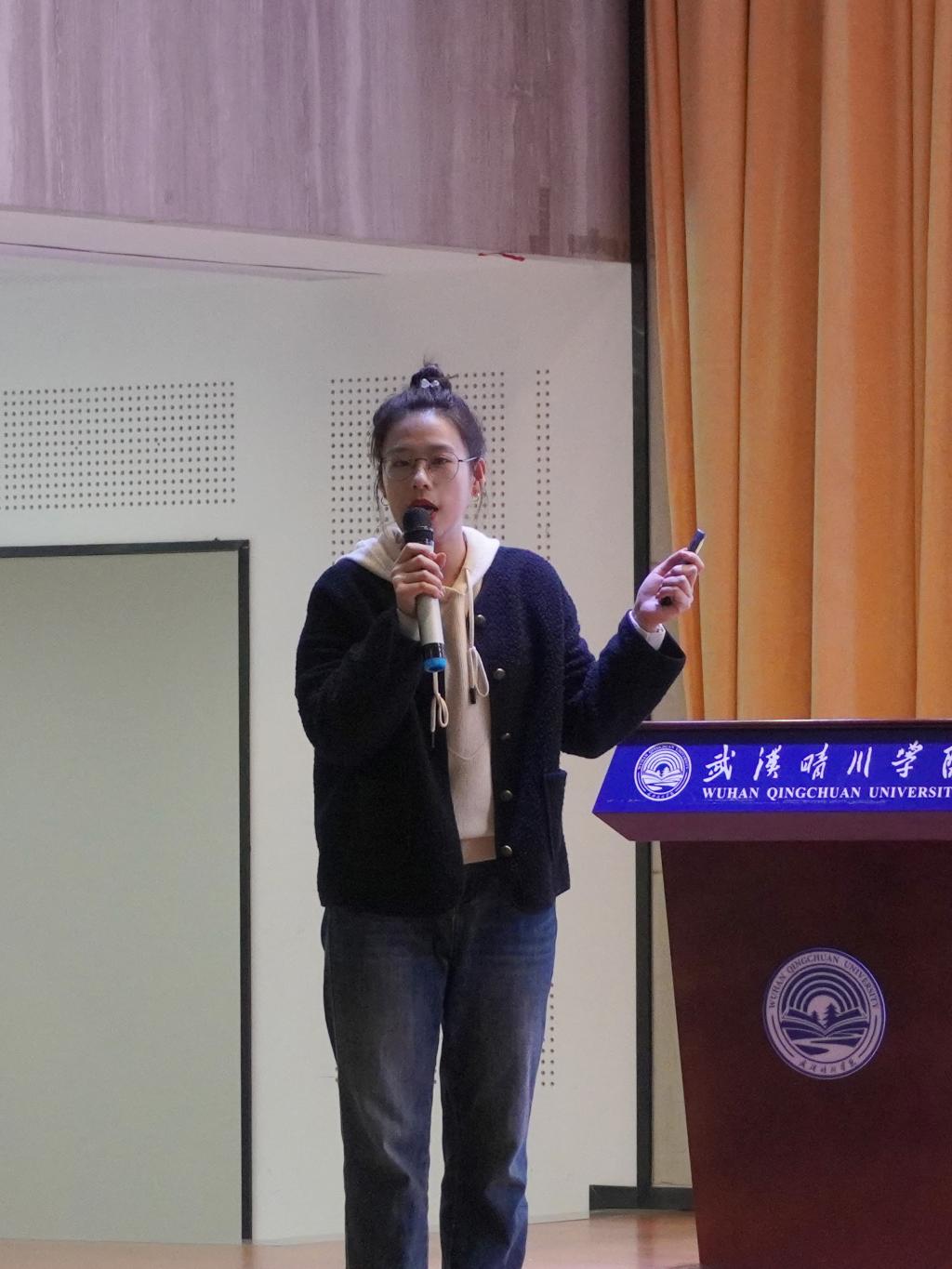 Betvictor中文版