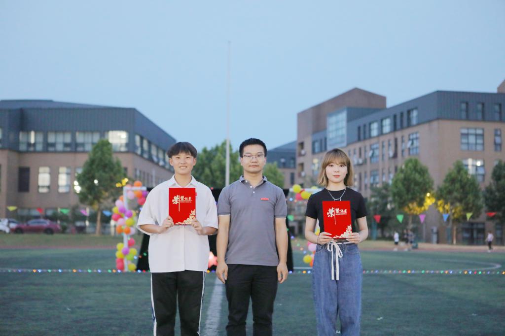 Betvictor中文版