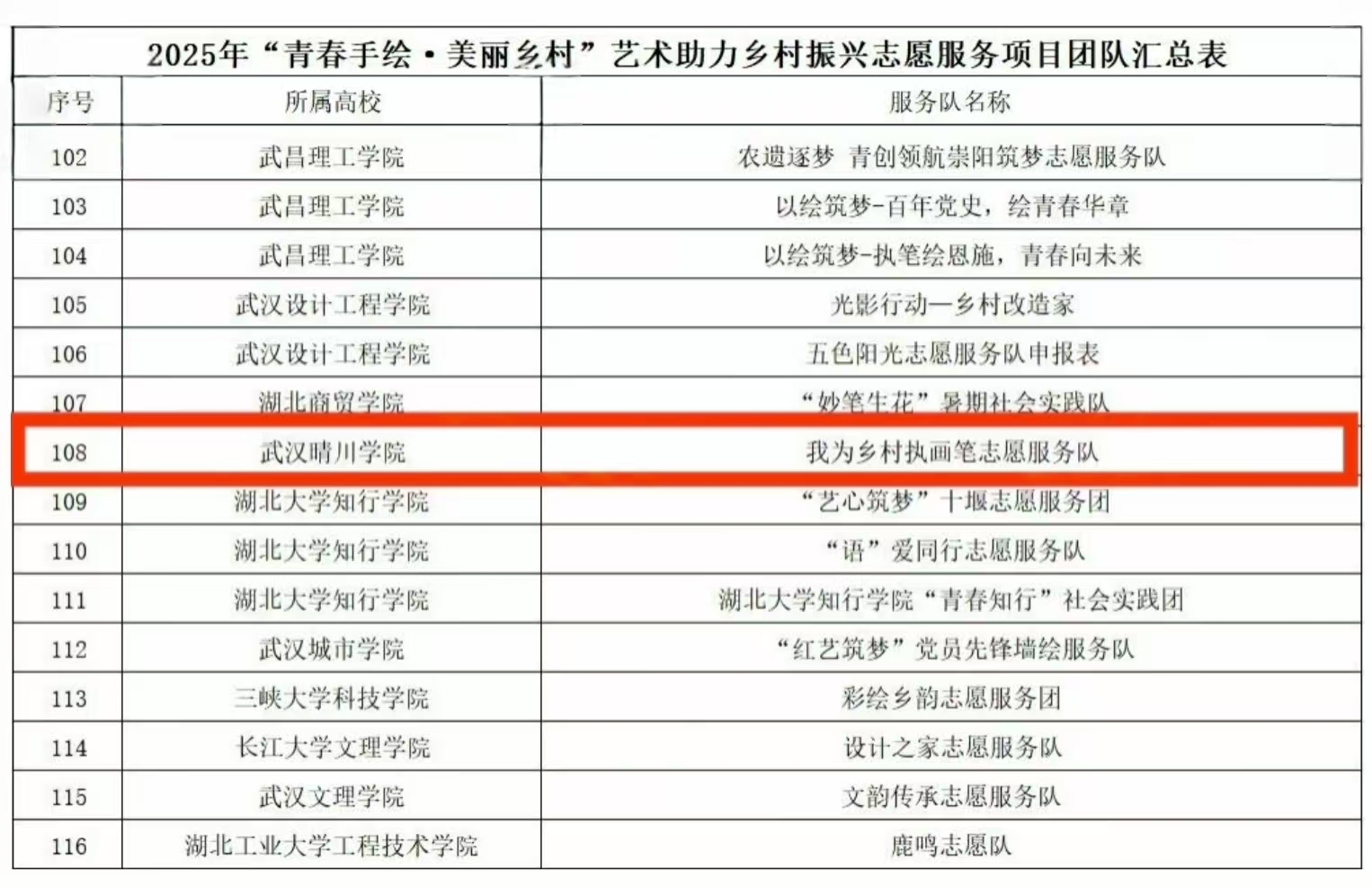 Betvictor中文版
