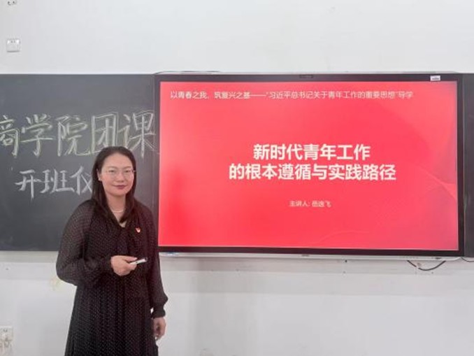 Betvictor中文版