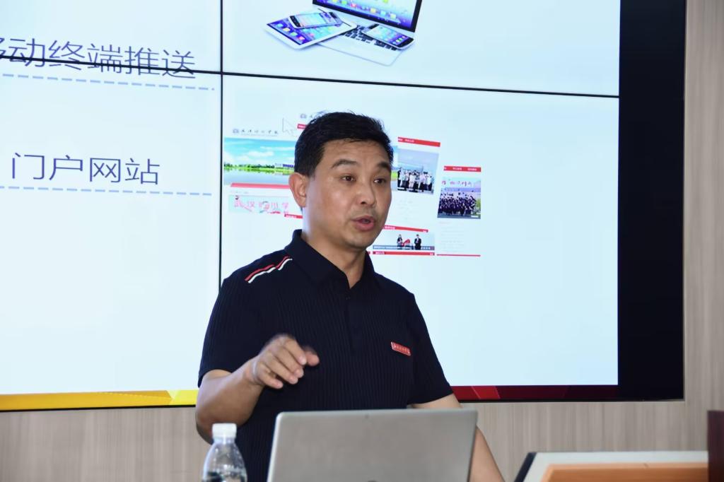 Betvictor中文版