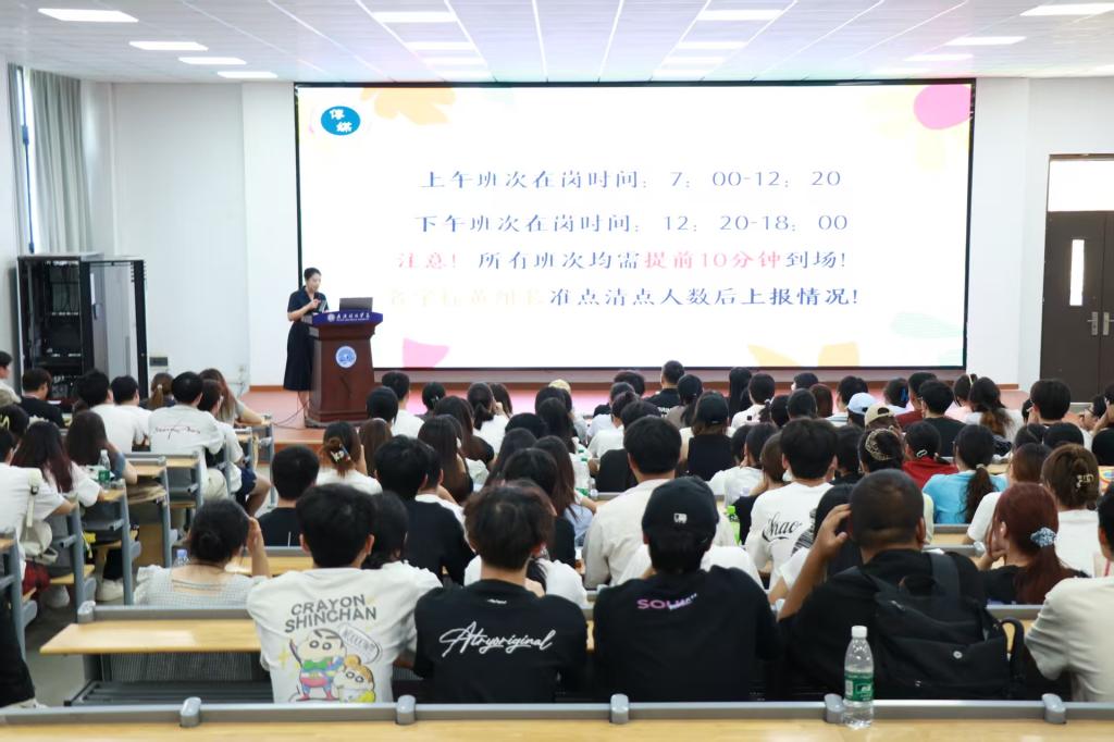 Betvictor中文版