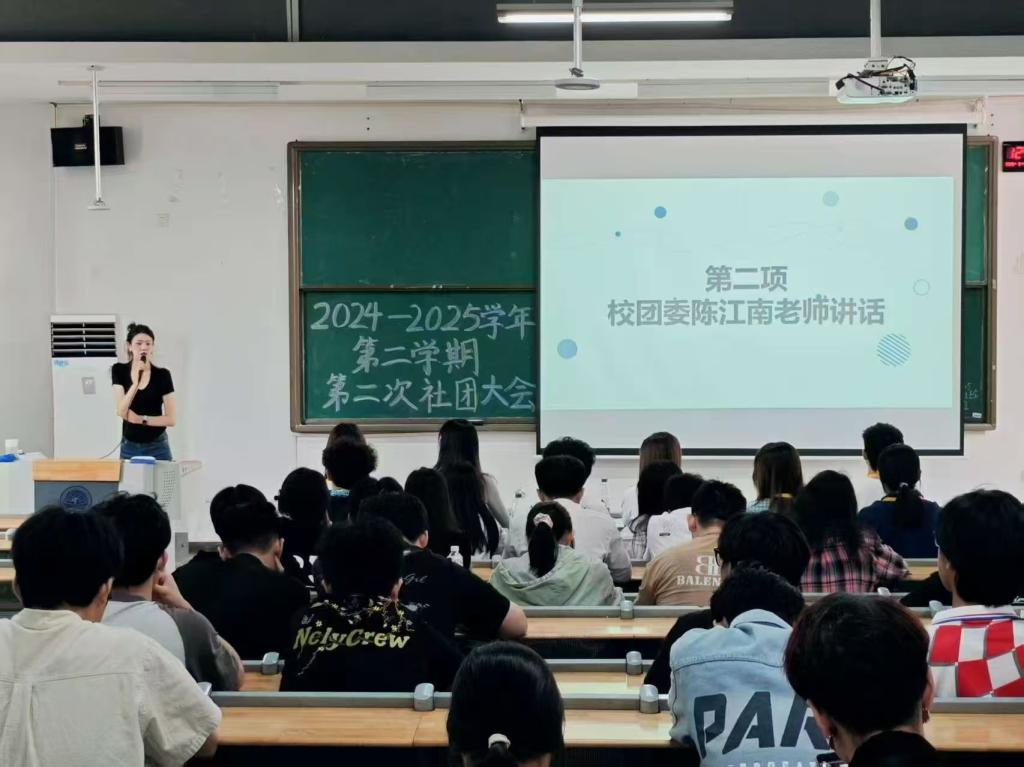 Betvictor中文版