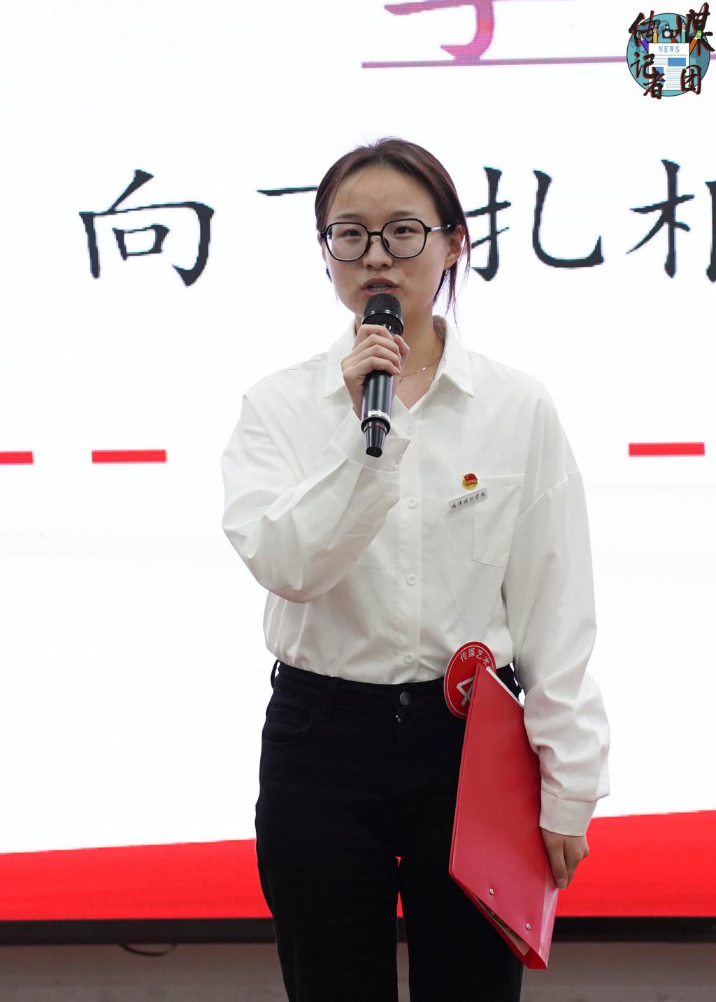 Betvictor中文版