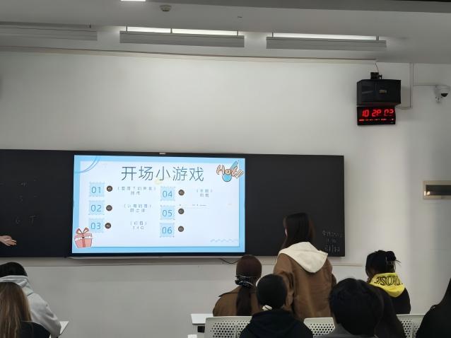 Betvictor中文版