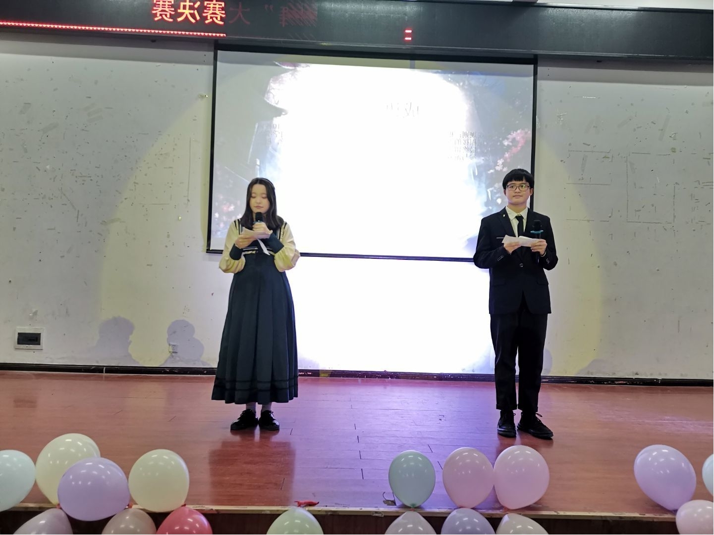 Betvictor中文版