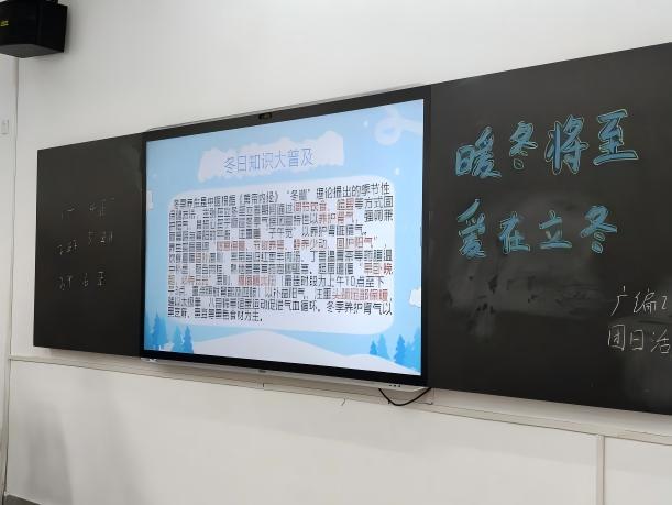 Betvictor中文版