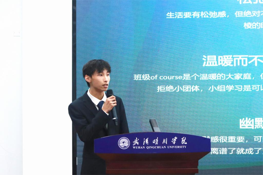 Betvictor中文版