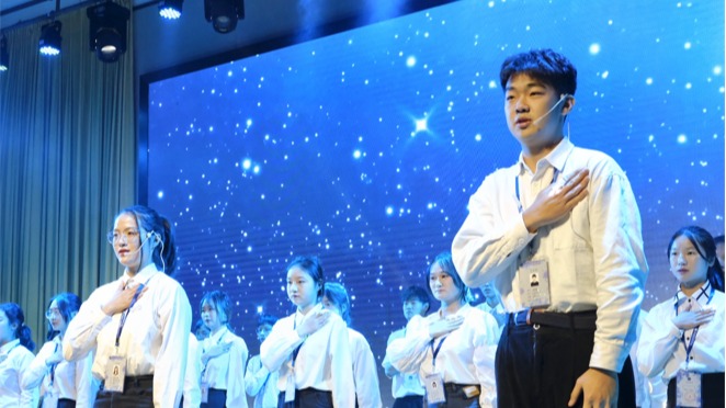 Betvictor中文版