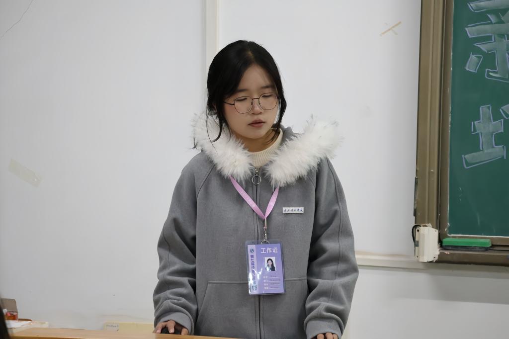 Betvictor中文版