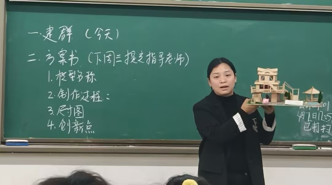 Betvictor中文版