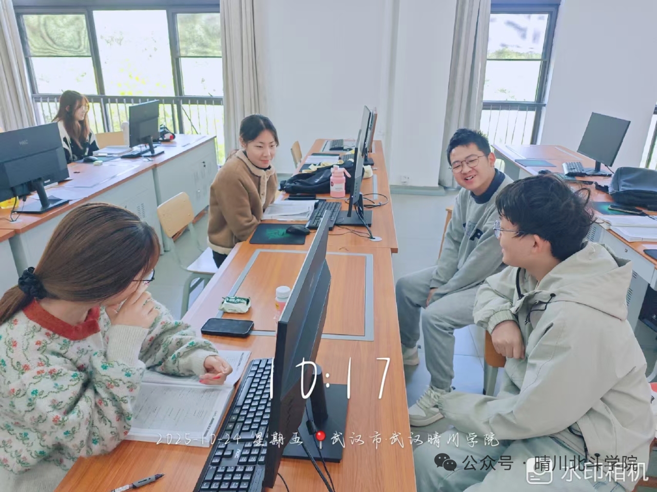 Betvictor中文版