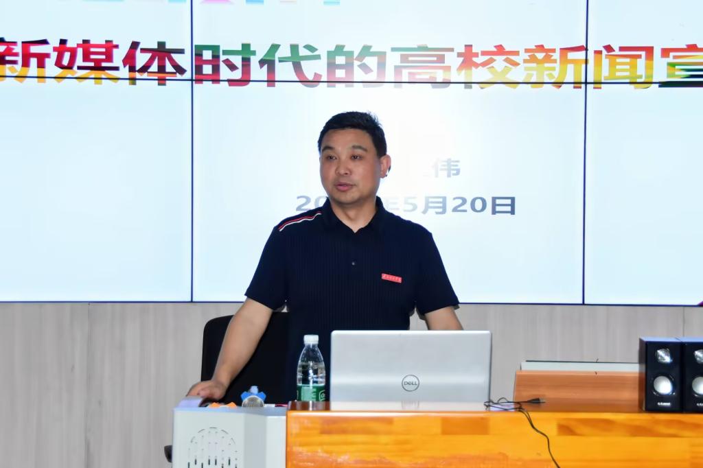 Betvictor中文版