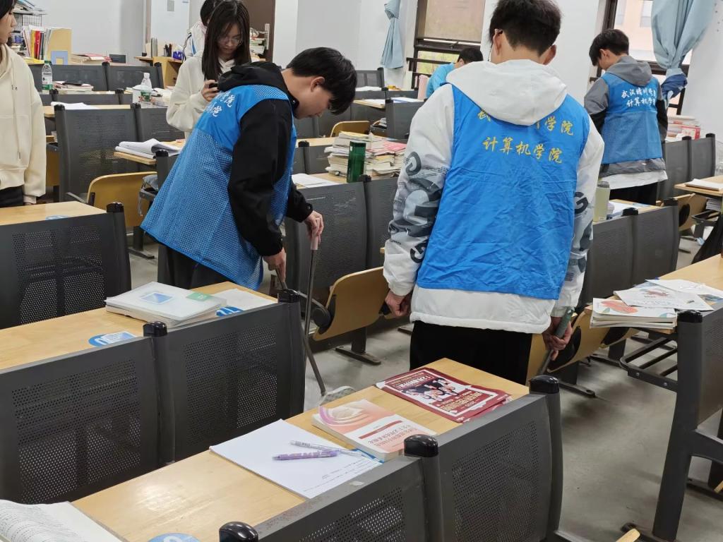 Betvictor中文版