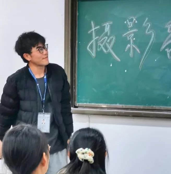 Betvictor中文版
