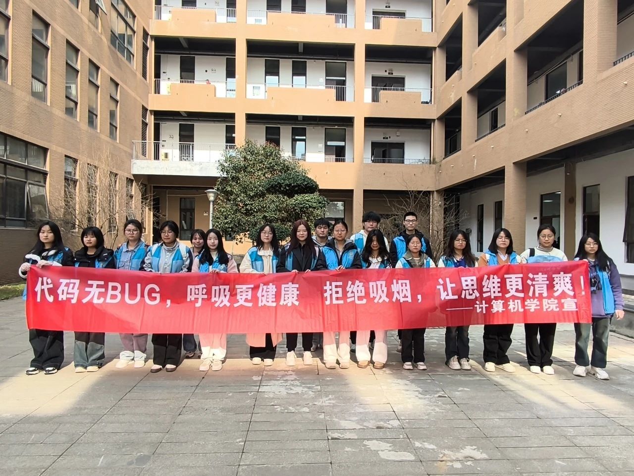 Betvictor中文版