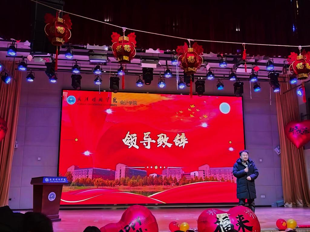 Betvictor中文版