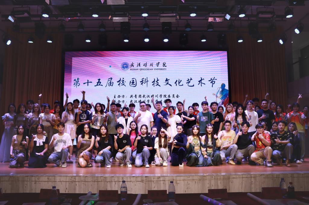 Betvictor中文版