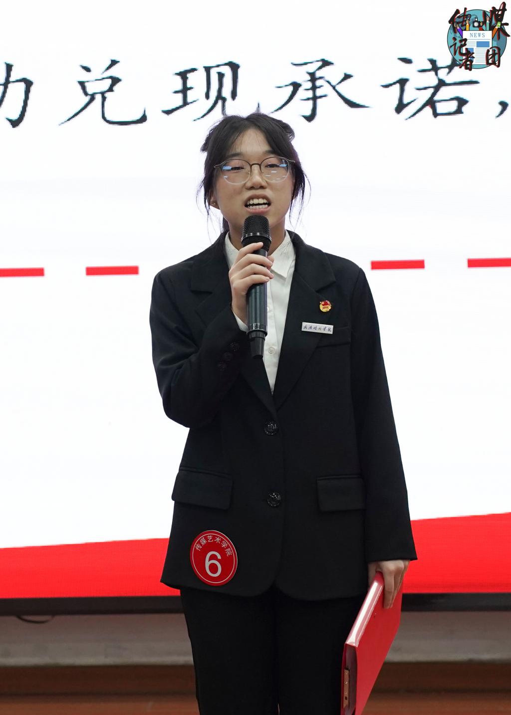 Betvictor中文版