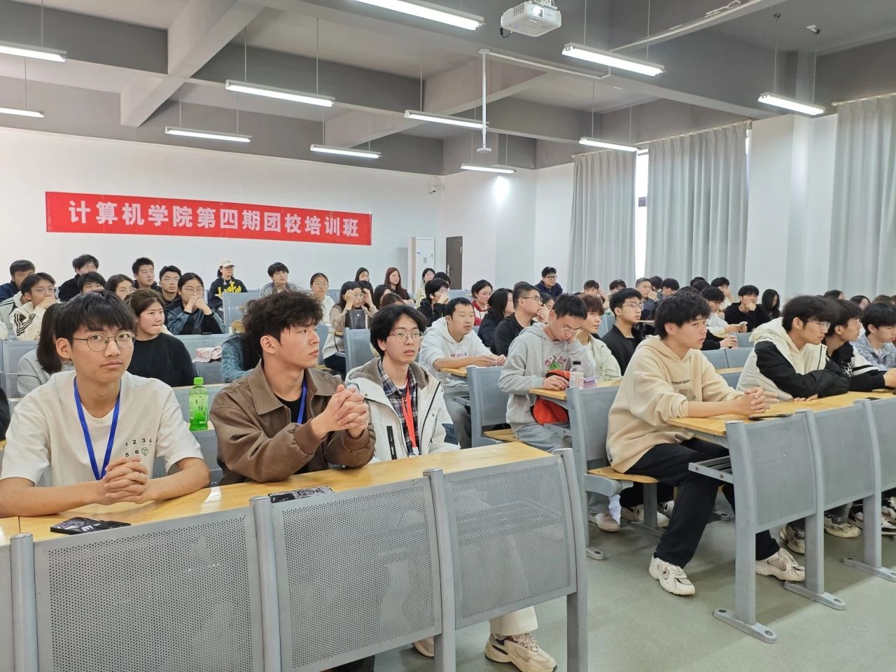 Betvictor中文版
