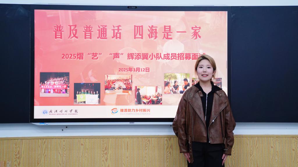 Betvictor中文版