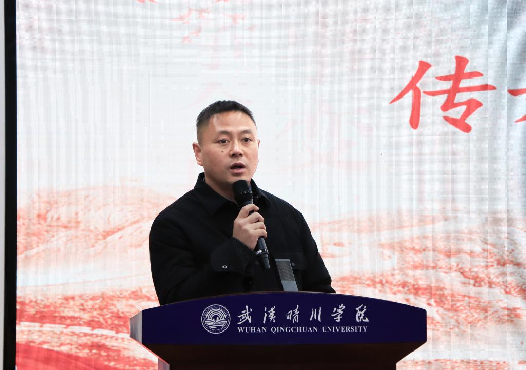 Betvictor中文版