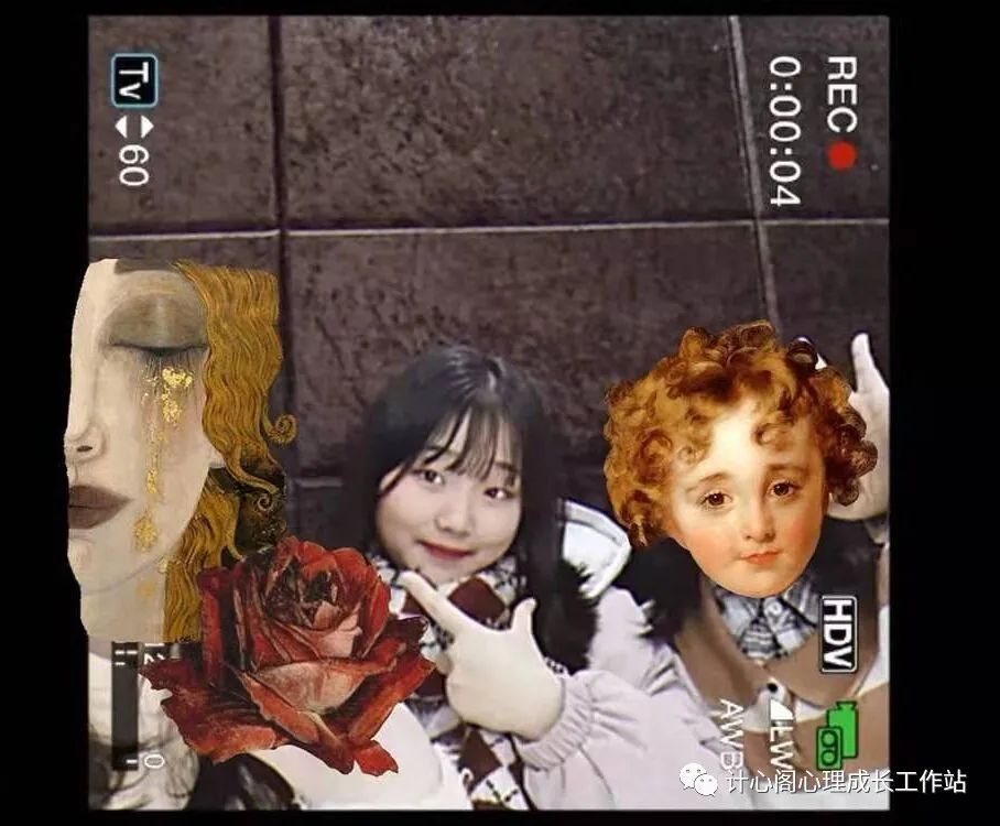 Betvictor中文版