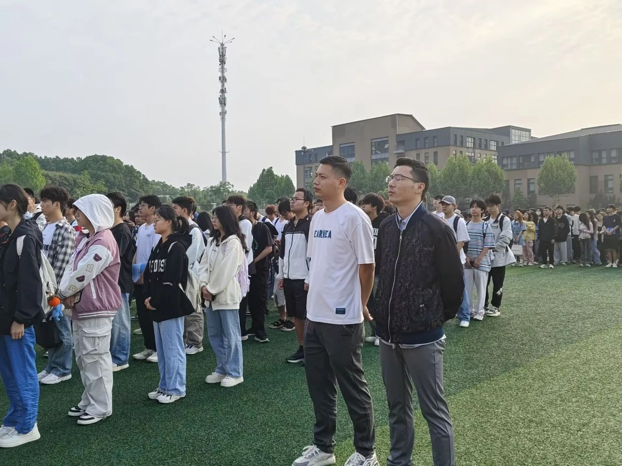 Betvictor中文版