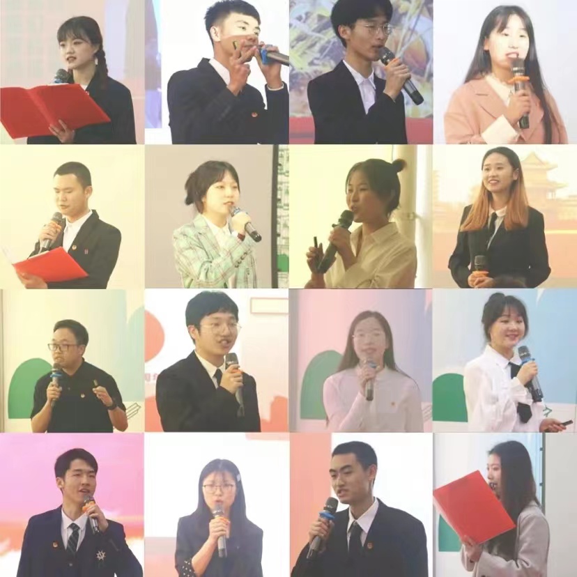Betvictor中文版