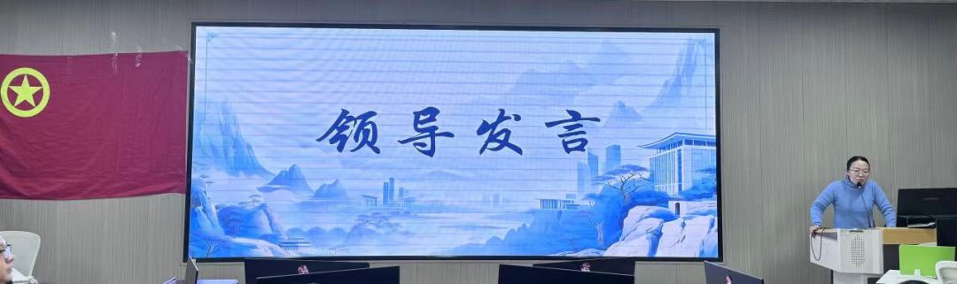 Betvictor中文版