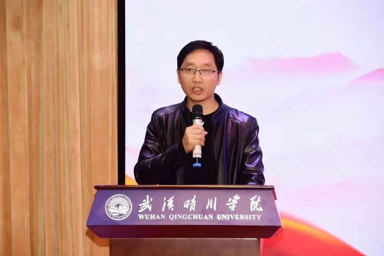 Betvictor中文版