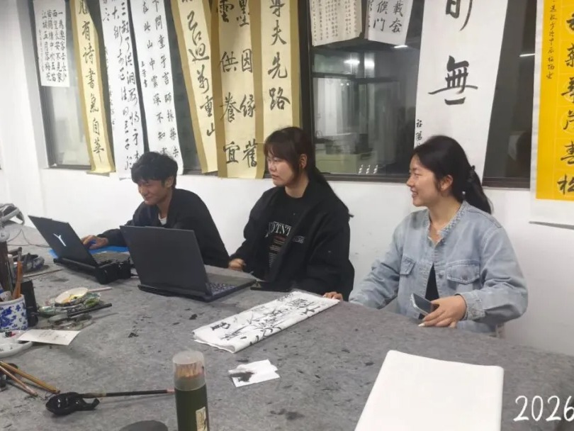 Betvictor中文版