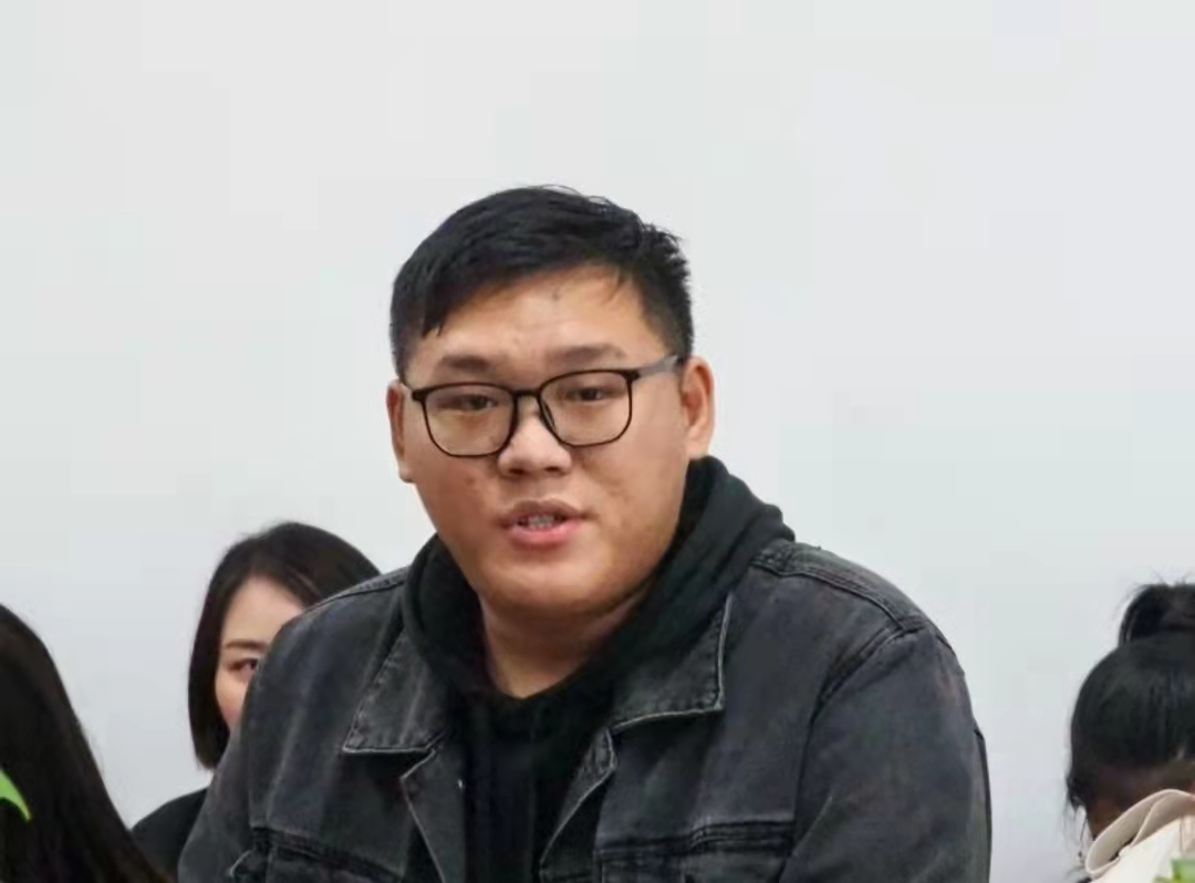 Betvictor中文版