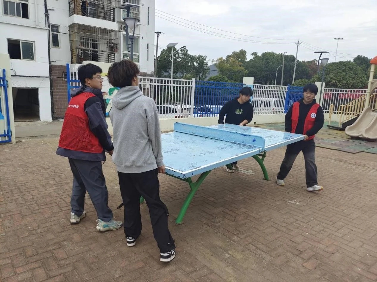 Betvictor中文版