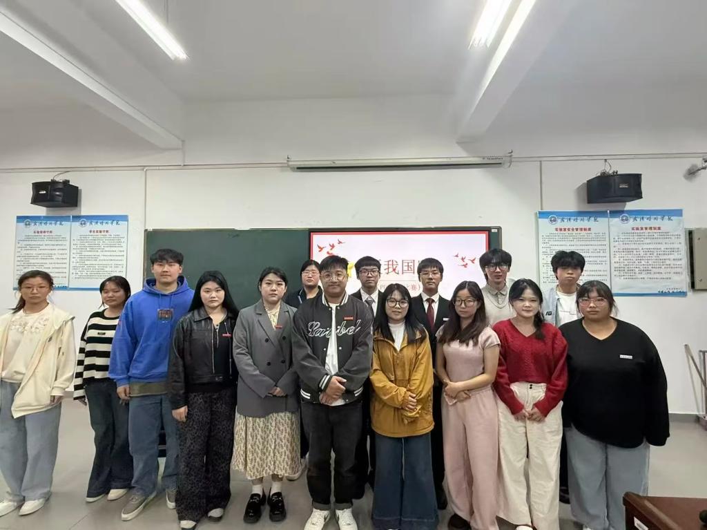 Betvictor中文版