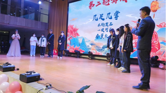 Betvictor中文版