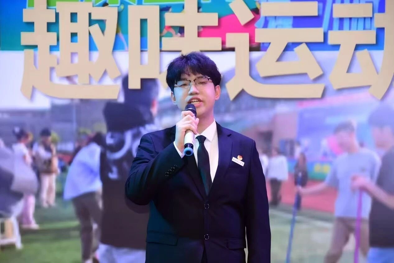 Betvictor中文版