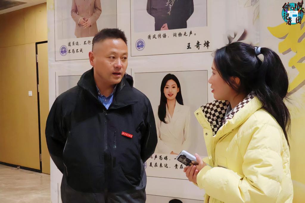 Betvictor中文版