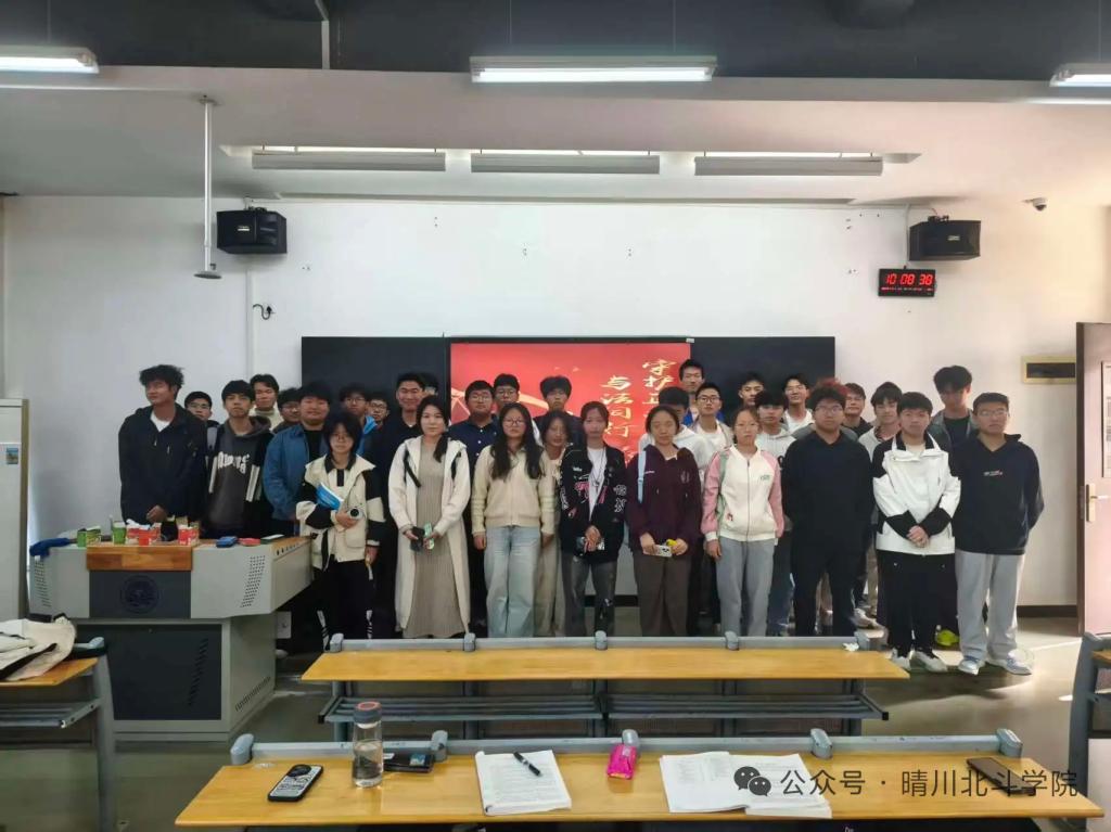 Betvictor中文版