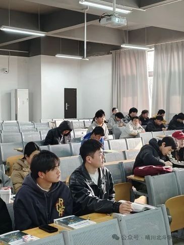 Betvictor中文版