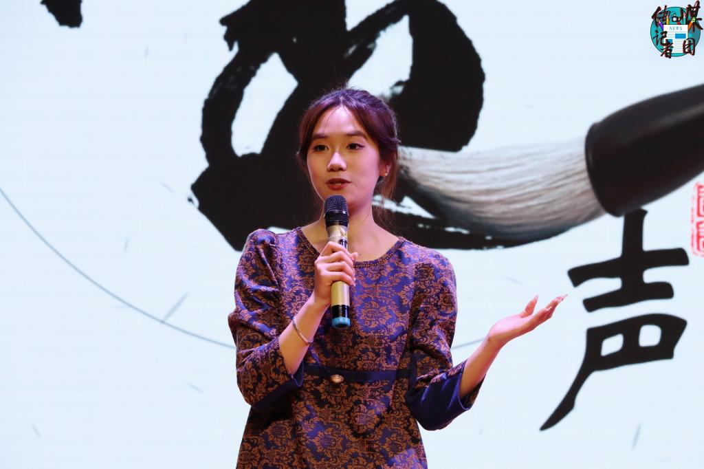 Betvictor中文版